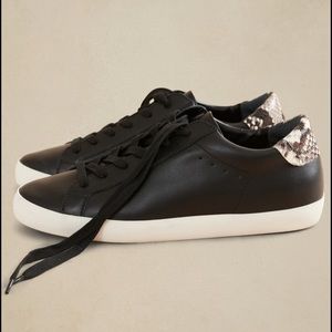 Banana Republic Shoes